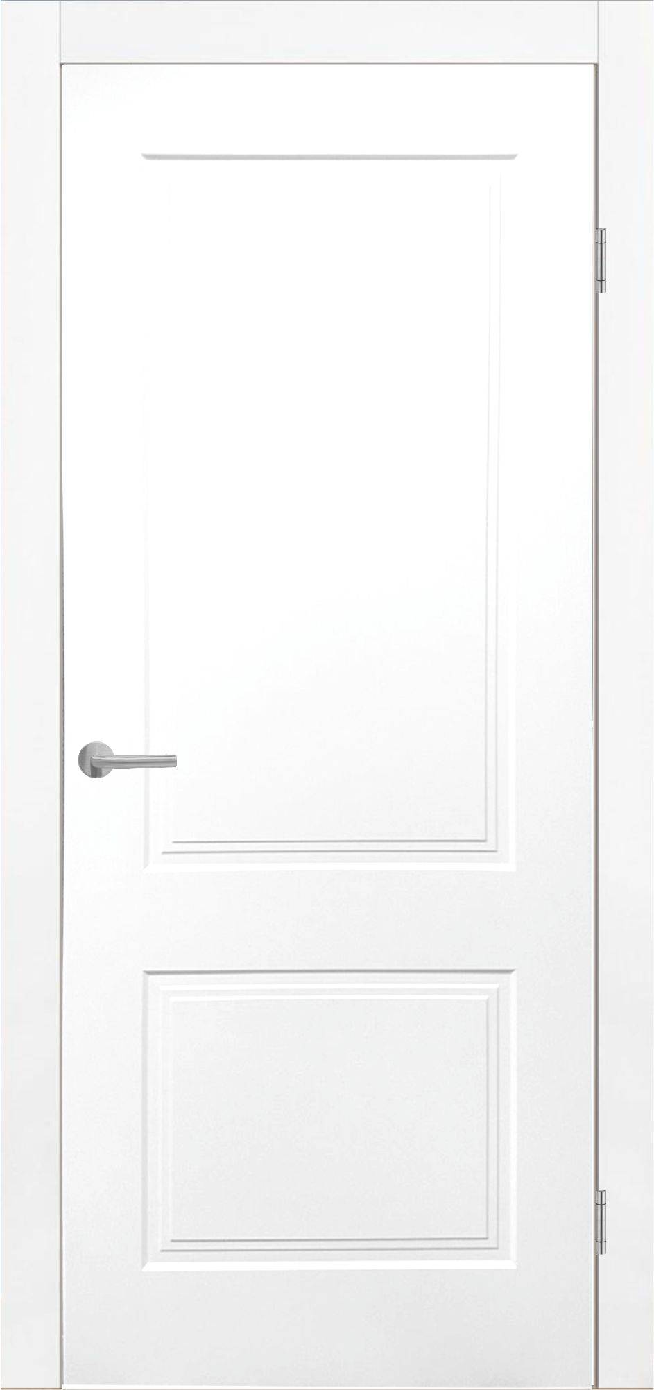 Міжкімнатні двері Portala Класік 2